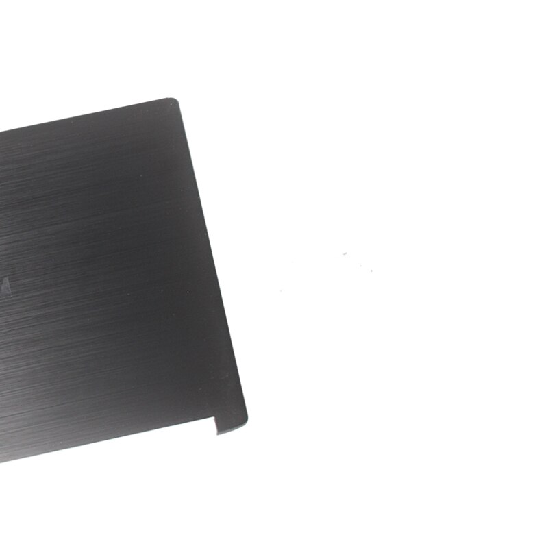 Pour Acer Aspire Aspire 7 A715-71 A715-71G A715-71G-71NC Arrière Couvercle TOP case ordinateur portable LCD Couverture Arrière/LCD Lunette Couverture/LCD charnières L &amp; R
