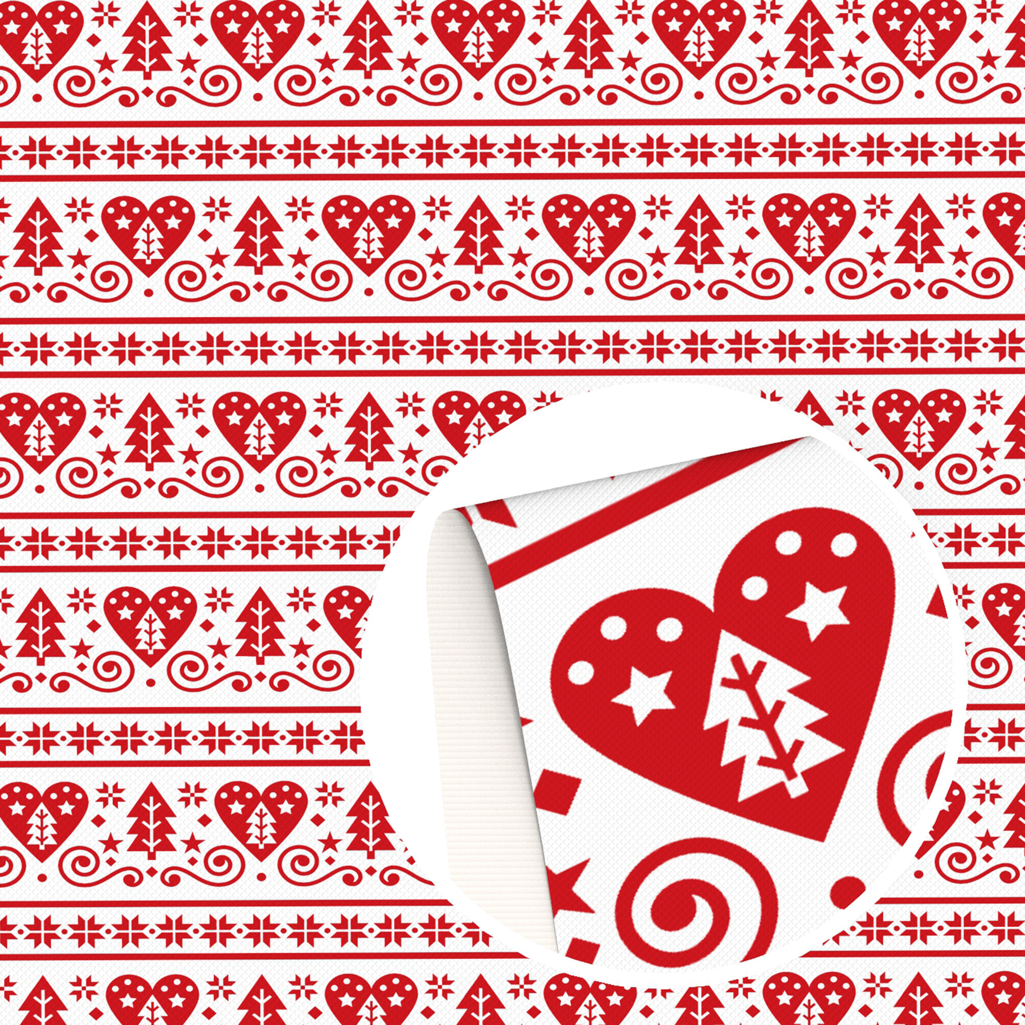 Dia dos namorados folhas de couro falso amor coração impresso couro sintético para arco-nó sacos carteira brinco scrapbook diy, 1yc23400: 1147336001