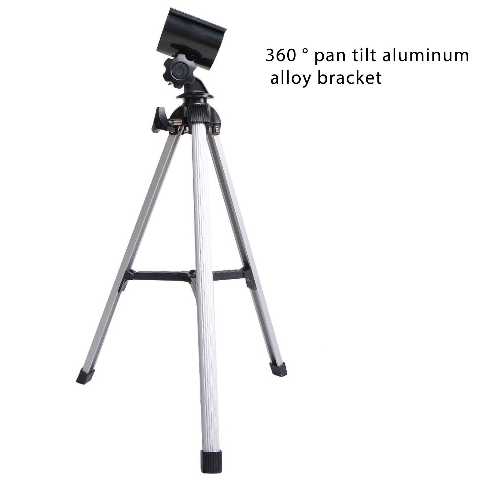 Astronomical Telescope Telescope For Kid And Adult Stargazing Ideal Telescope For Beginners Tripod Stargazing Mirror Telescope#G