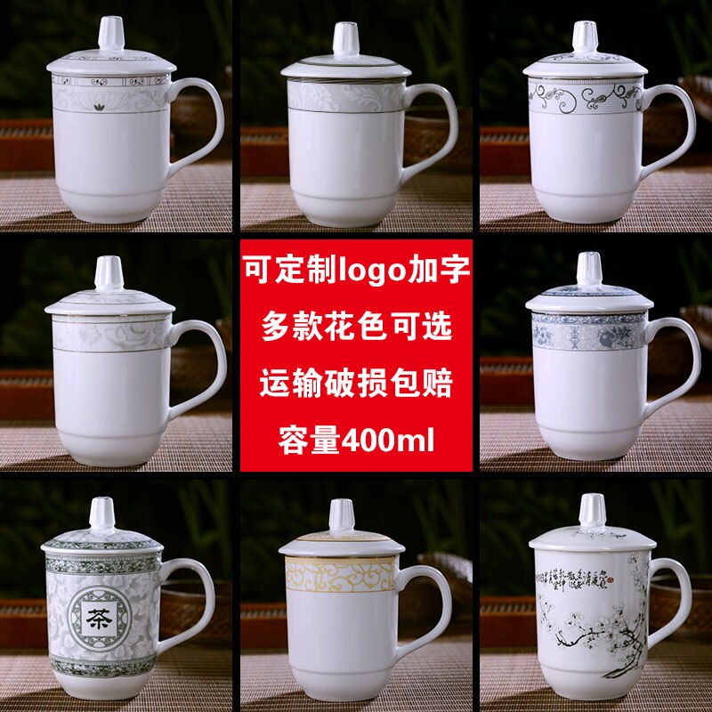 Koffiebeker met storyboard voor foto’s Koffiebeker met storyboard voor foto’s
