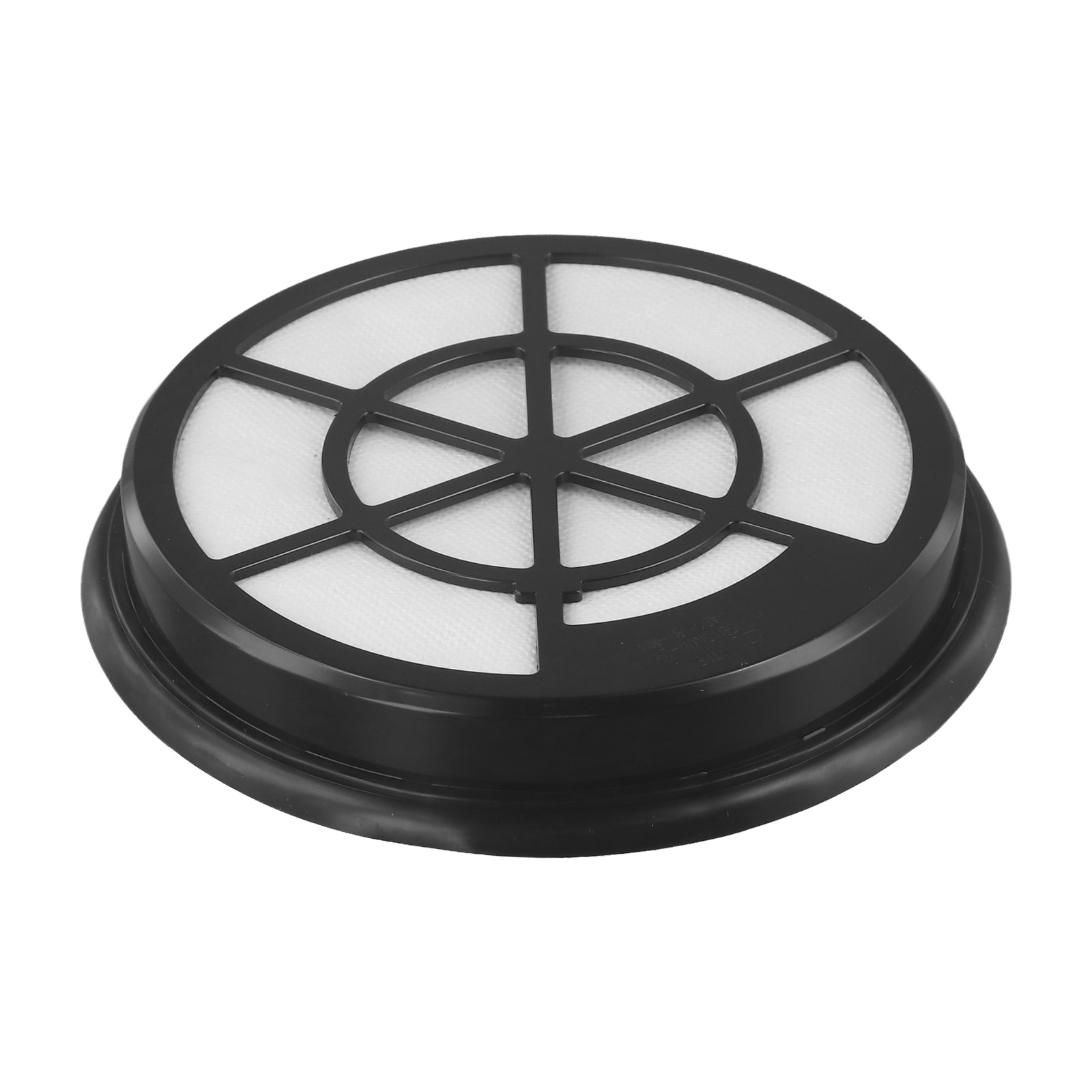 Kit de filtro HG07375 para aspiradora Silvercrest SBZBK 850 A1, accesorios, herramienta de limpieza del hogar, repuestos