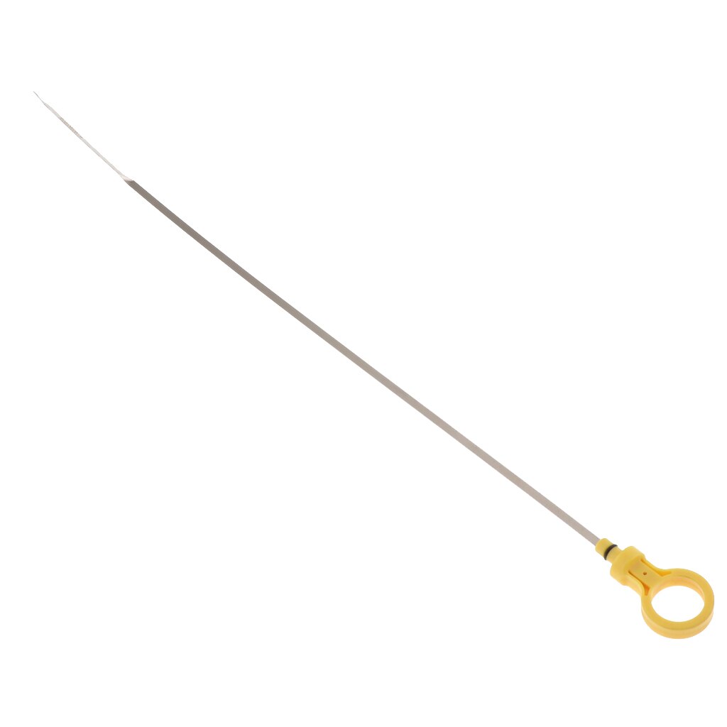 Powerstroke Diesel OEM Engine Oil Dipstick 12574823 for Buick 3.8L Engines