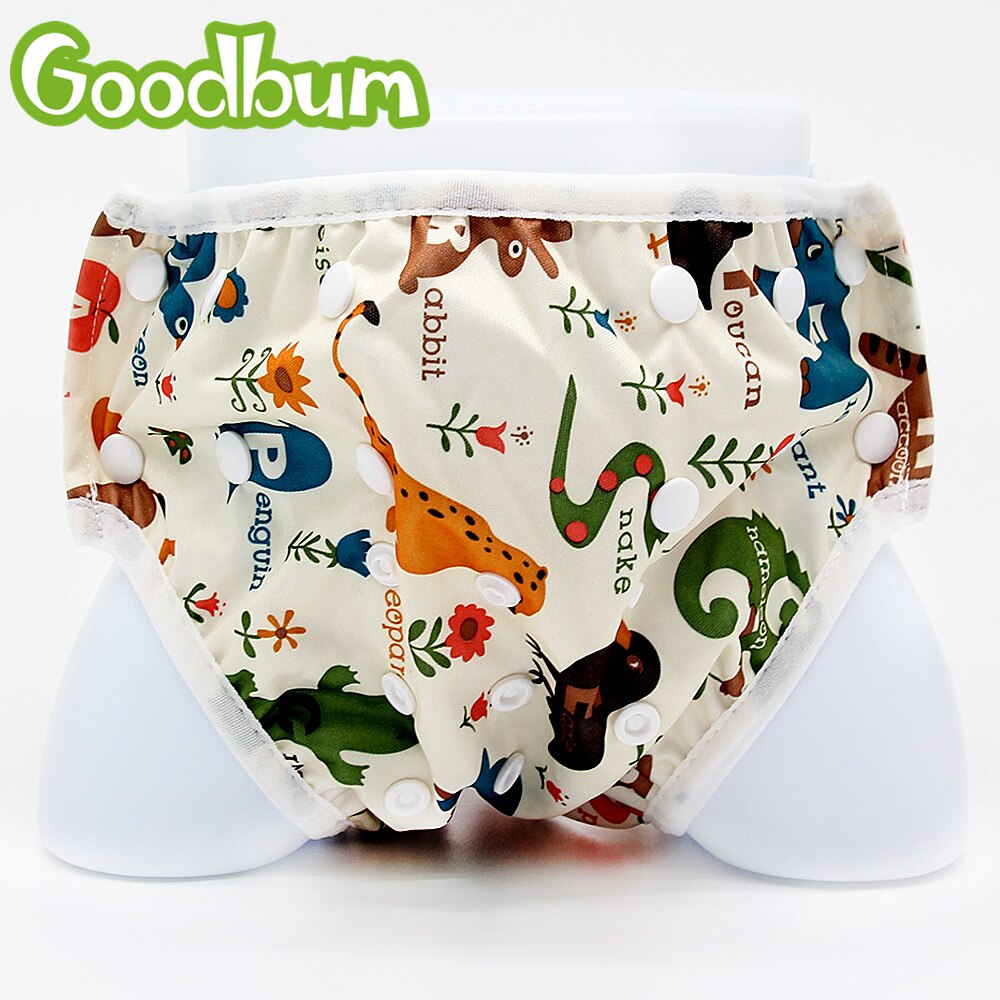 Couches pour bébé mignonnes, 23 couleurs, culottes... – Grandado, image size:1000x1000
