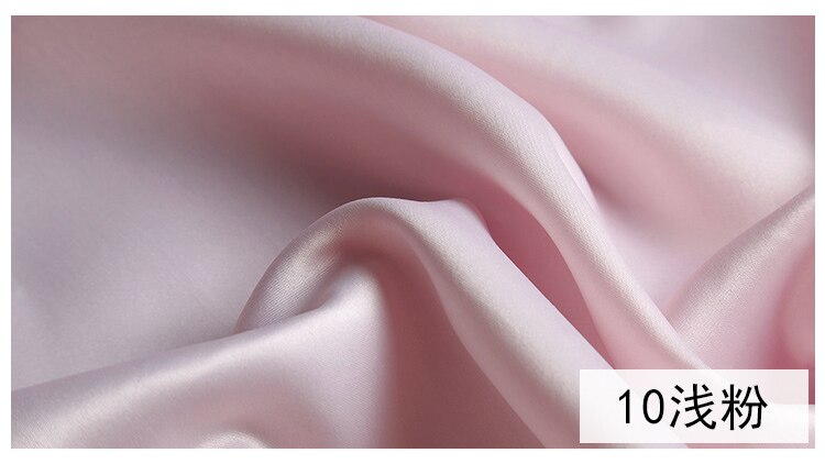 150x100cm african satin jacquard felt fabric soft damask light pink fabric patchwork,wedding dress,upholstery sewing fabric