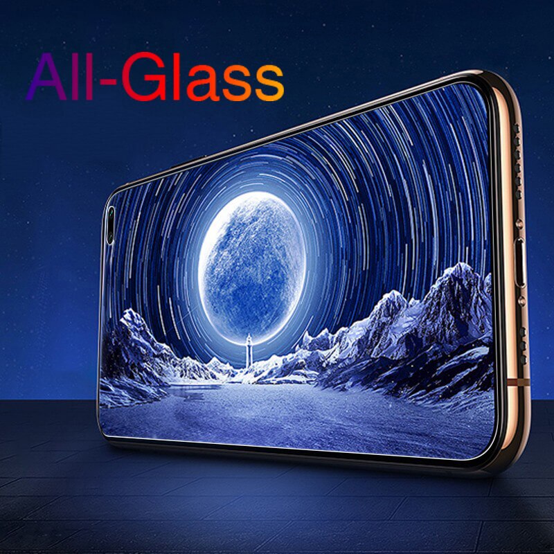 2Stck Volle Abdeckung Für Samsung Galaxis A42 A52 A32 A72 Fällen 3D Gehärtetem Glas auf Samsun Galaxi A42 EIN 42 schutz Glas Film Rügestochen