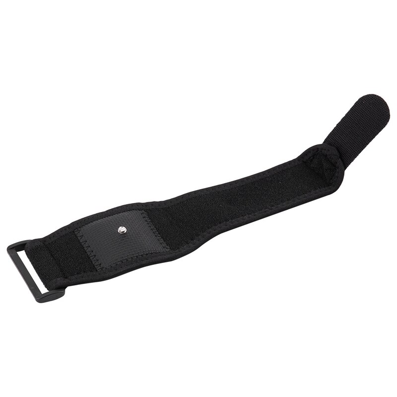 2X Trackstrap Polsband Voor Vr Htc Vive Tracker Precisie Full Body Tracking Voor Vr En Motion Capture