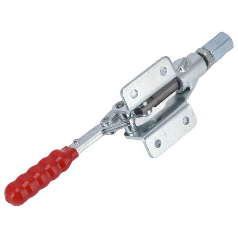 Toggle Clamp Hold Down Toggle Clamp Heavy Duty for Home Decoration