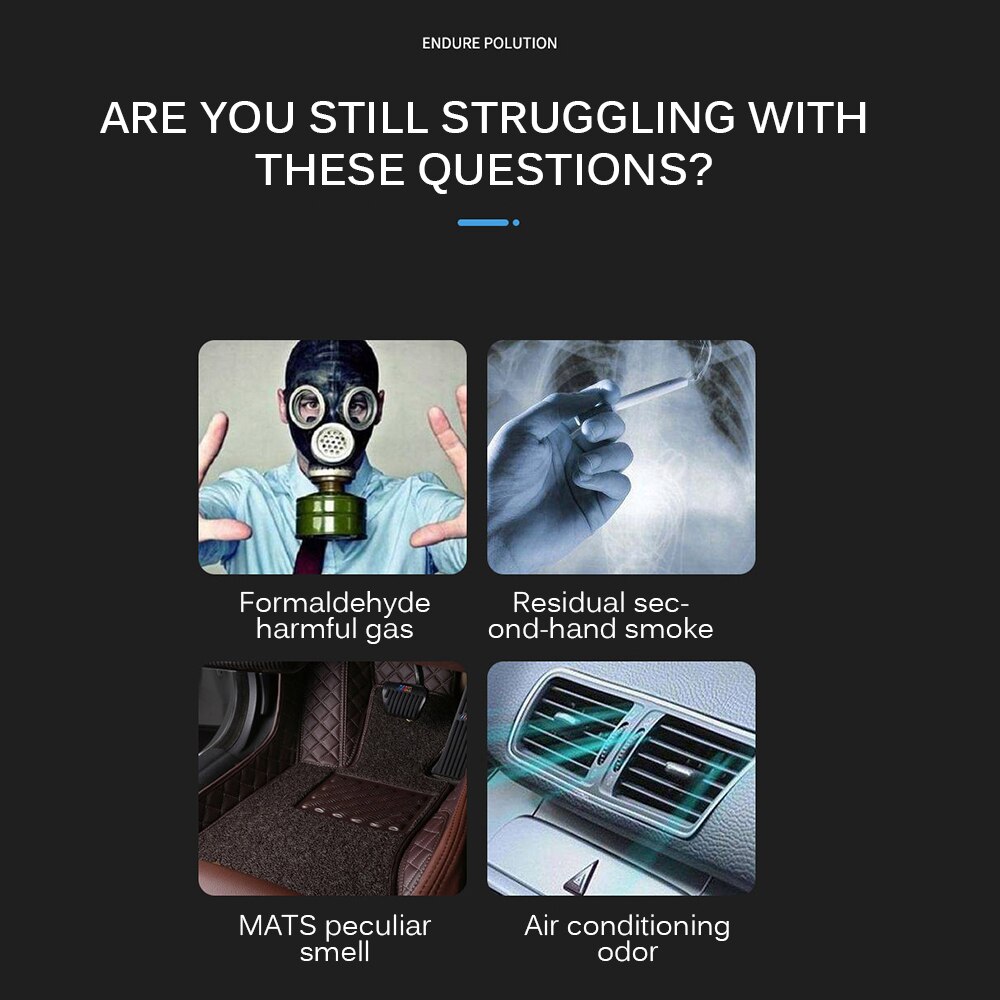 Wireless sanitizer sprayer In used to Home School Hospital companies transportation place Office Rechargeable Handheld Sprinkler