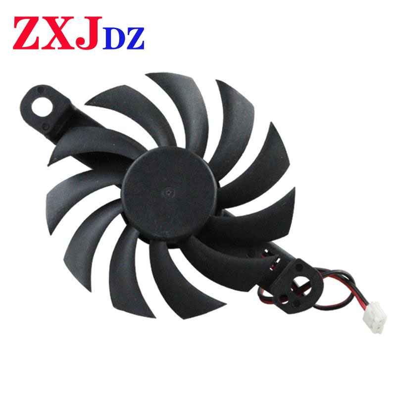 Cooling Fan Voor Cooker Accessoires 18V Ultra Dunne Cooling Fan Voor Cooker