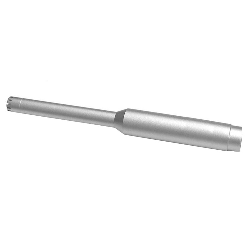 ECM8000 microphone de Test de capacité omnidirectionnel microphone omnidirectionnel filaire capacitif
