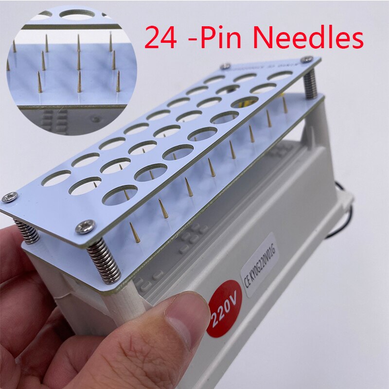 AC80V-260V Negatieve Ionisator Generator Ionisator Luchtreiniger Verwijderen Rookstof Luchtreinigers Negatieve Ion Anion Plasma Generator