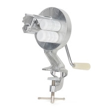 DIY Hand Presse Pasta Spaghetti Maker Fettuccine Nudel, Der Maschine Küche Nudeln Presse Maker Werkzeuge Durable Aluminium Legierung