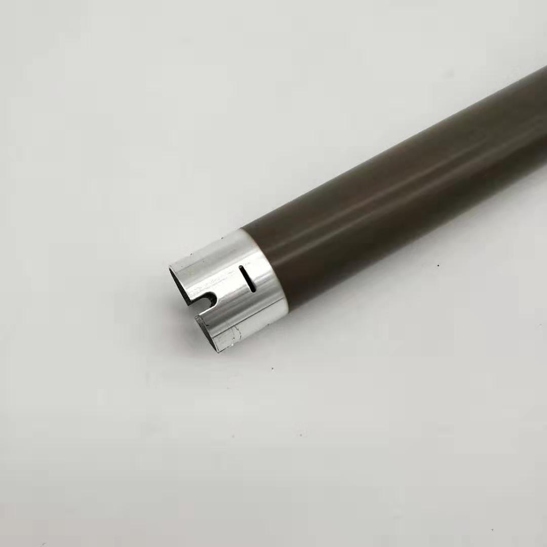 2PCS for BROTHER Upper Fuser Roller HL-2030 2040 2050 2045 2070N MFC7220 7420