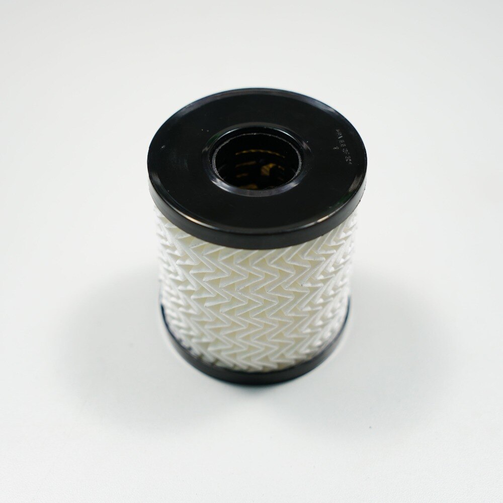 Filtro de aceite para Citroen DS3/C8/C6/C5/C2/C3/C4 oem: 1109. Z1 # FH39