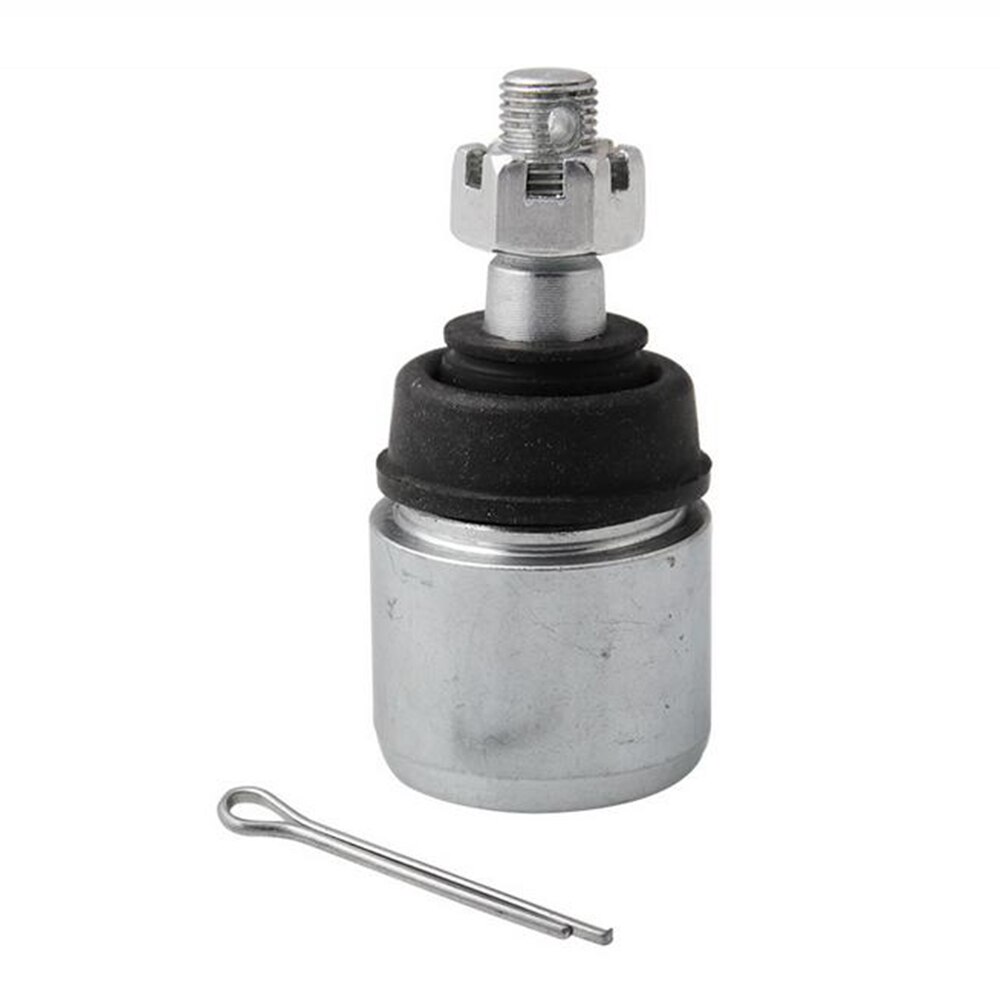 Replacement ATV Ball Accessories For Polaris Ranger For GEM Steel M10x1.25