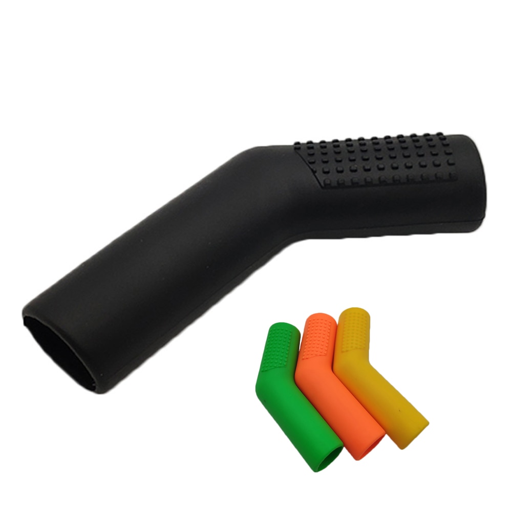 Motorcycle Warm Mask Neck Warm Snowboard for Ducati MTS1100 S PAUL SMART LE S2R 1000 SPORT