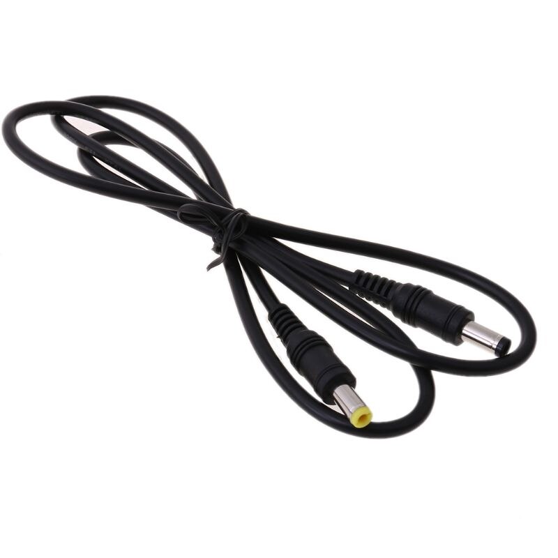 Power bank diy 18650 qc 3.0 sorties usb  dc 1-24v 12x batteries pour ordinateur portable et téléphone