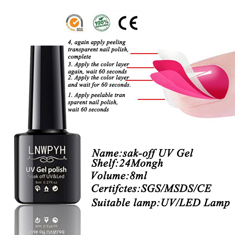 Manicure Set and Electric Nail Drill Machine with 114W UV Led Nail Lamp Drying Nail Set 30/20/18/10 Colors UV Nail Polish Kit