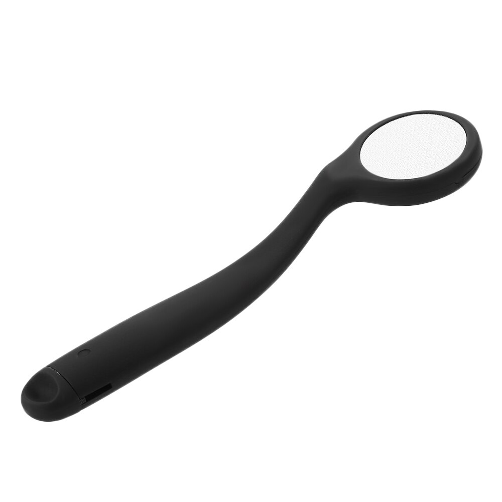 Foot Rasp Callus Remover Foot Care Tool Foot File Coarse Skin Remover Pedicure Tool Dead Skin Grinding Remover