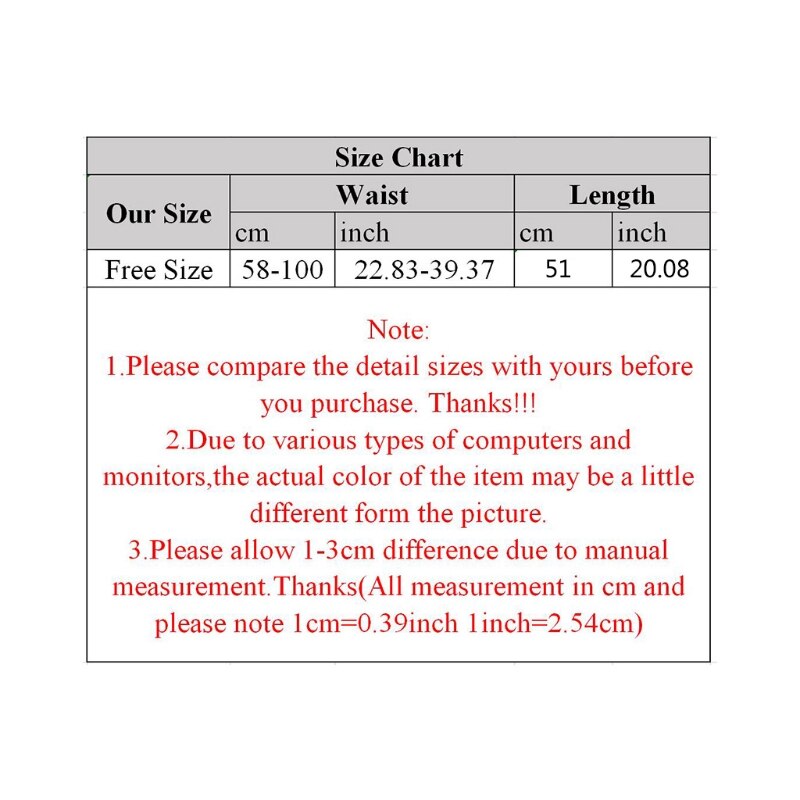 Bridal Petticoat ElasticHigh Waist Flared Tiered Ruffles Fishtail Crinoline Tutu Underskirt Princess Mesh Tulle Fluffy Petticoat