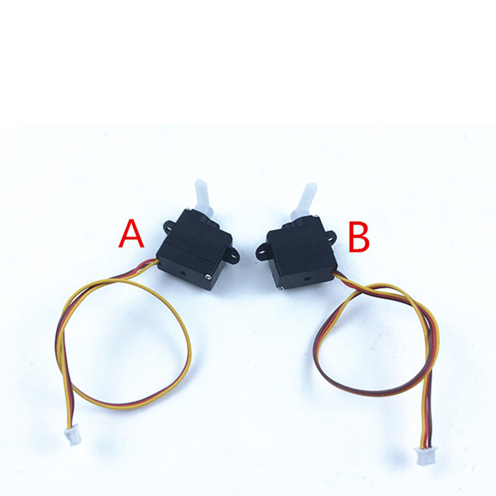 RC Plane F22 Stunts Plane Accessories 2.4G Radio Control Glider Remote Control 3D Plane Glider Airplane Parts: Red