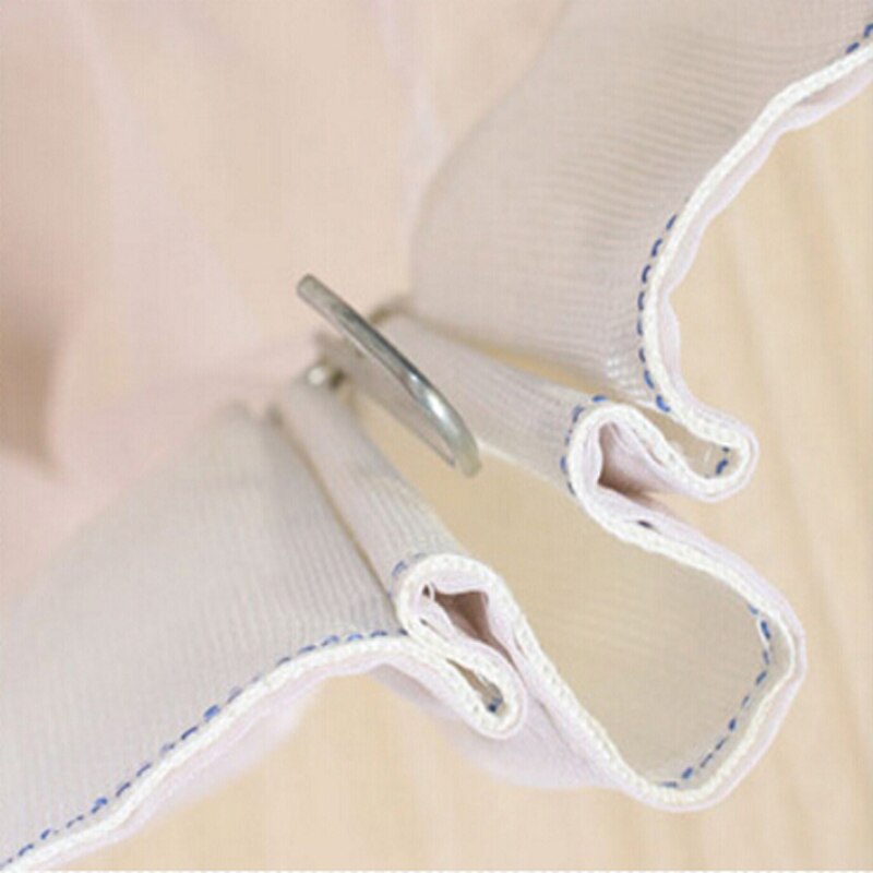 15 sztuk/partia praktyczne kurtyny haki 4 stopy synteza antykorozyjna metal DIY kurtyny akcesoria haki robić kurtyny słupy utworów