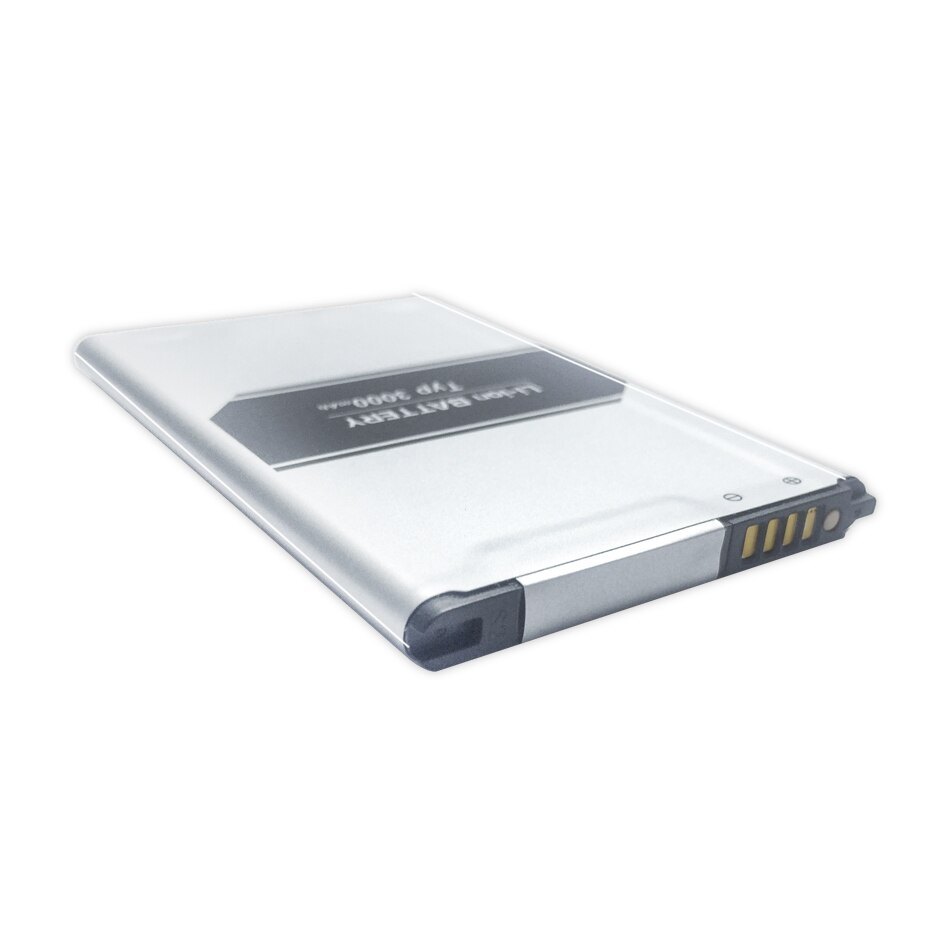 BL-51YF BL51YF BL 51YF 3000mAh Mobile Phone Battery for LG G4 H810 H815 H818 F500 US991 VS986 Bateria Batteries