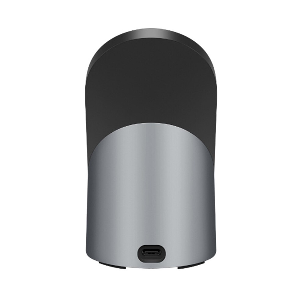 Soporte cargador inalámbrico de sobremesa para Huawei SuperCharge, 40W, CP62, CP61, AP61, CP60, CP39S, CP37, cargador de coche P40 Pro + Mate 30 Pro, P30 Pro