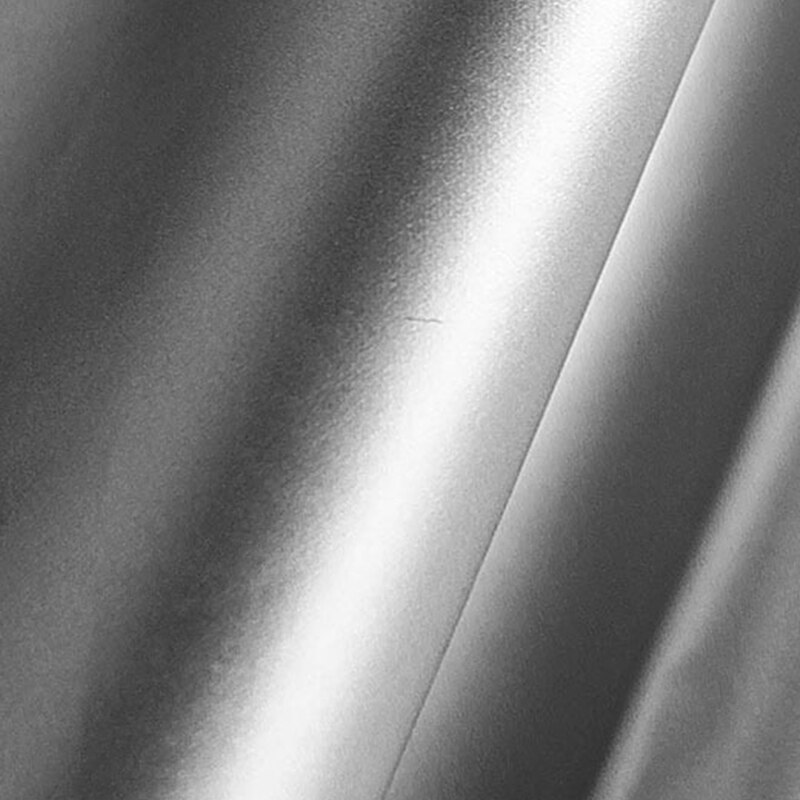 OLYCAT titanio plata sombrilla Anti UV Mini paraguas portátil cinco paraguas plegable UPF50 + rosa
