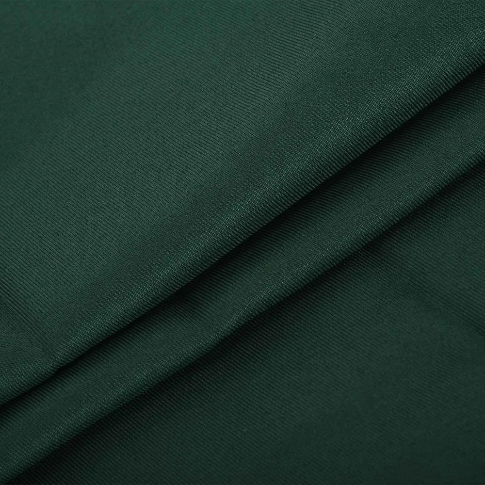 Medieval vintage com capuz solto preto manto casacos à prova de vento trincheira chique inverno longo cabo poncho gótico masculino monge cosplay