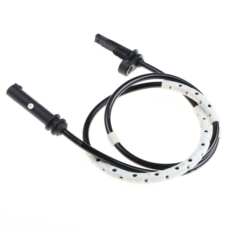 ABS Rear Wheel Speed Sensor For BMW F20 F21 F22 F3... Grandado
