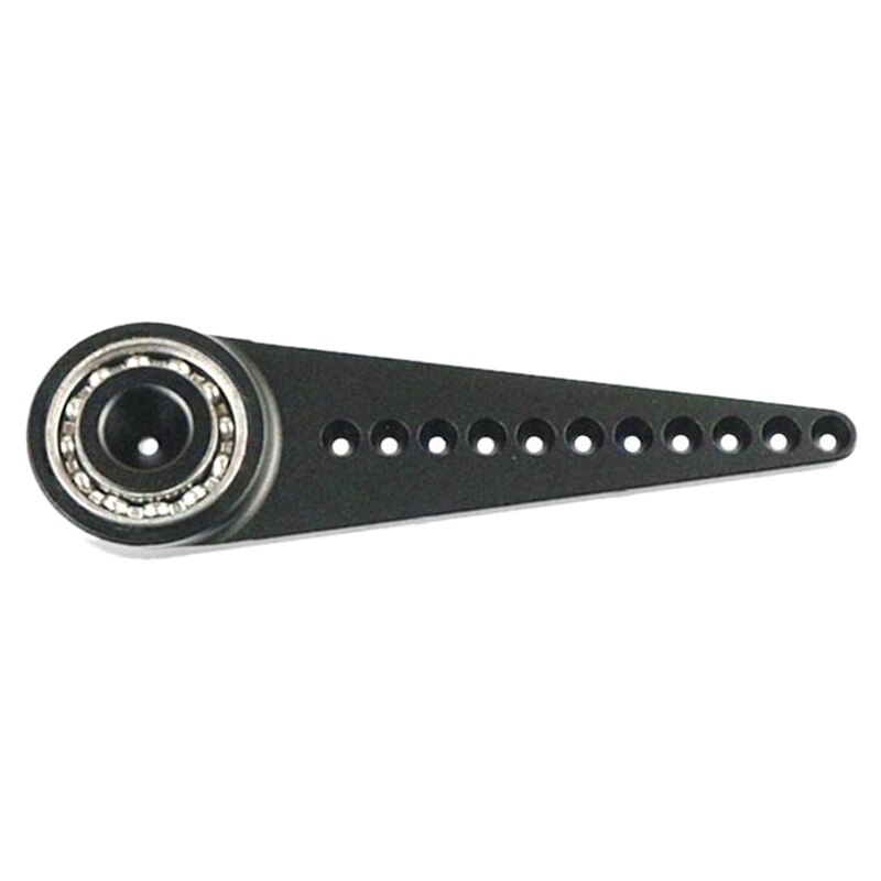 Drawing Ruler Woodworking Metal Compass Multi-Function Circle Drawing Tool Drawing Ruler Drawing Circle Without Leaving Holes