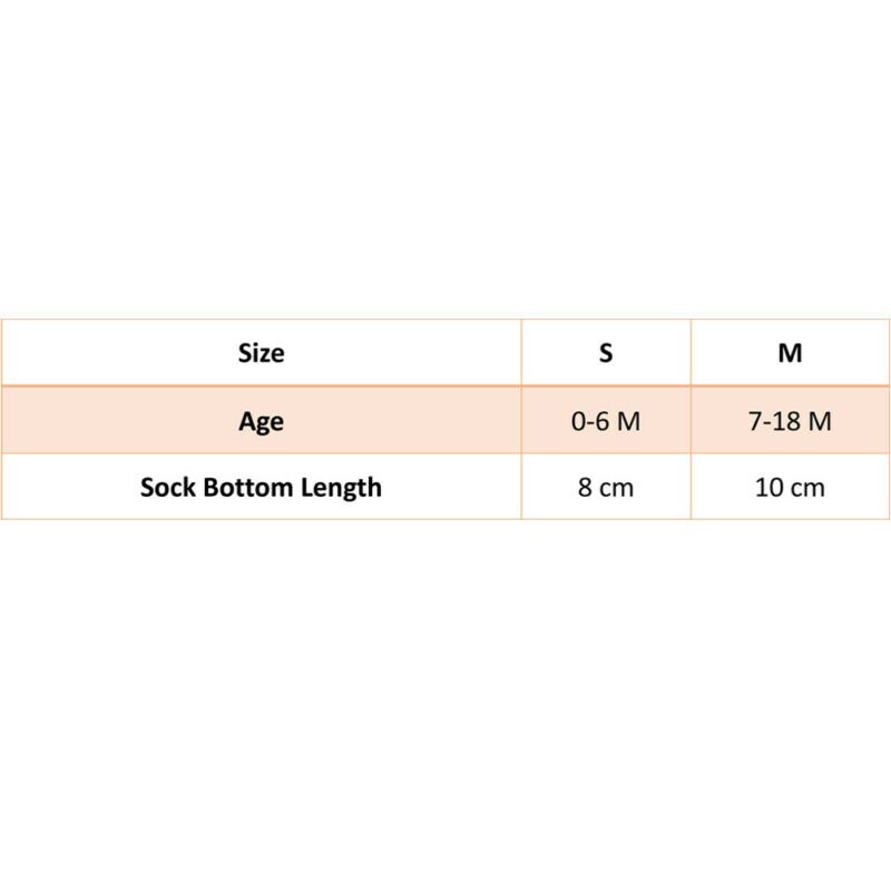Baby Spullen Baby Meisje Jongen Anti-slip Warme Zachte Sokken Baby Cartoon Peuter Sokken Xmas 3 stks/set