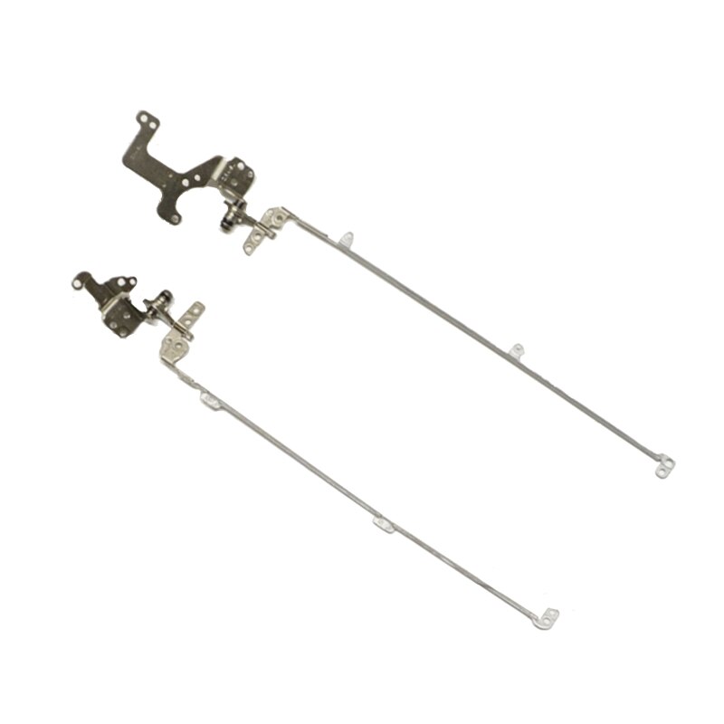 Laptop Lcd Led Scharnieren Voor Acer Aspire V5-572 V5-572G V5-572P V5-552 V5-552G V5-573 Scharnieren Links + Rechts