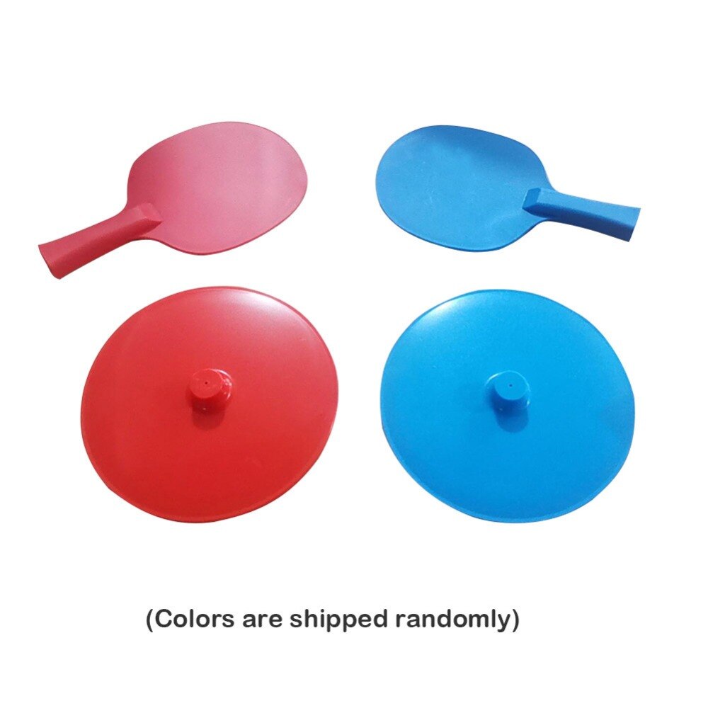 Draagbare Ping Pong Training Tool Outdoor As Professionele Praktijk Trainer Zelf-Studie Machine Tafel Tennisbal Set Oefening