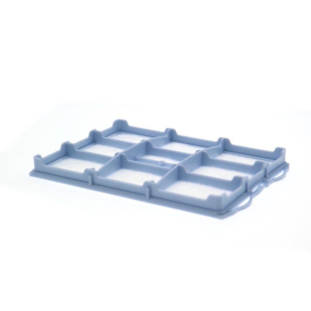 Støvposer til bosch støvsuger type g poser gl -30 pro gl -40 bgl 8508 gl 30 poser til bosch sphera støvsuger
