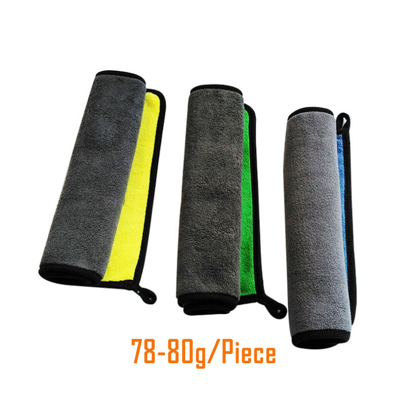 Fishing Handdoek Vissen Kleding Verdikking non-stick Absorberende Outdoor Sport Veeg Handen Wandelen Klimmen Vissen Gear