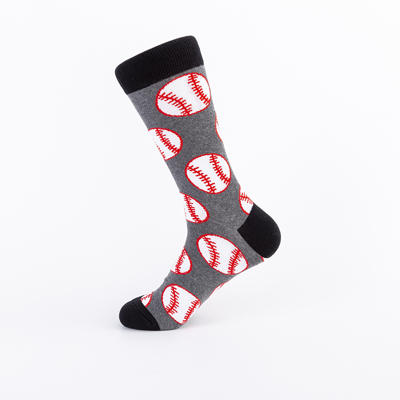 JS Manufacturer Wholesale Socks Long Hockey Rugby Socks Kids And