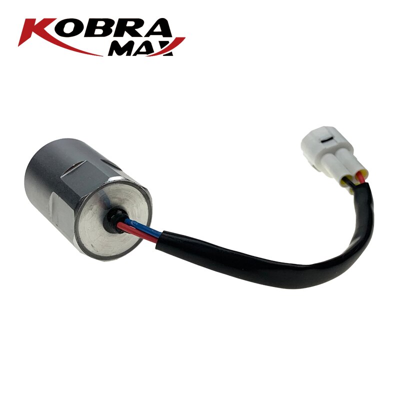 Kobramax Automotive Accessories Odometer Sensor Car Odometer Sensor For Mitsubishi