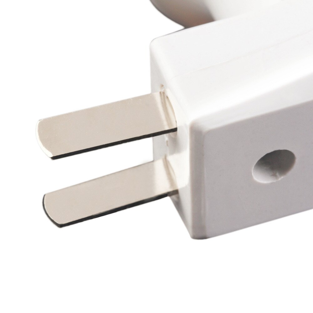 E27 super let lampe lys vægstik  e27 fatninger lampe base us/eu stik lampe fatning med tænd/sluk-knap