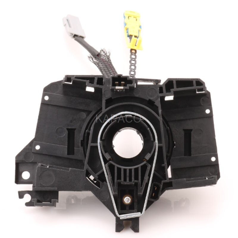 7701048953 bytt kabelsett til renault clio ii thalia i