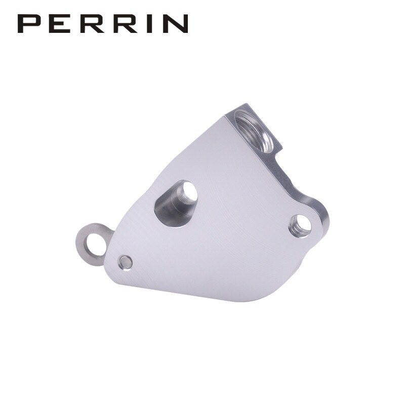 SAUGROHR Adapter K20 VERTEILER AUF K24 KÜHLMITTEL Adapter