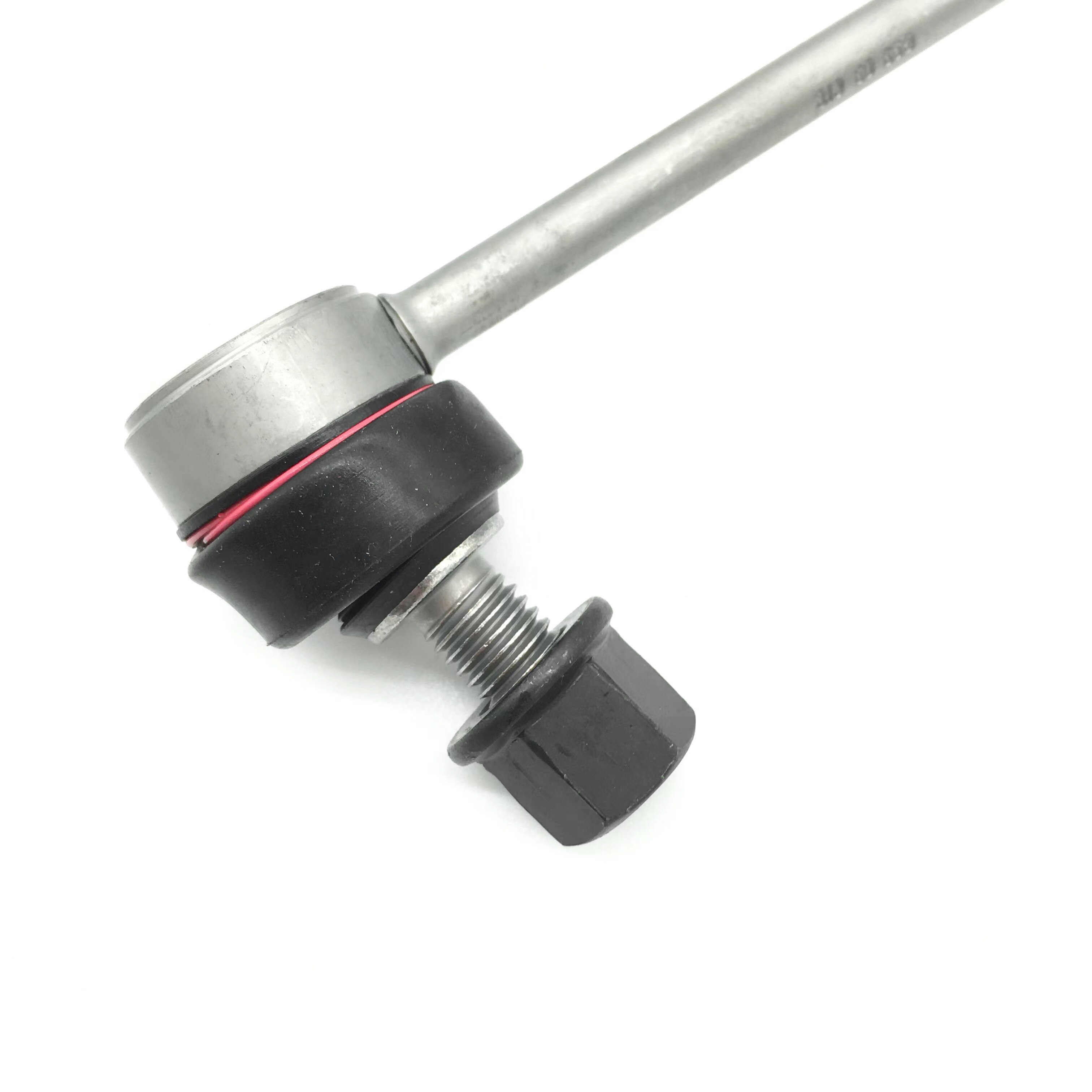 Of Front Axle Outer Steering Tie Rod Ends Ball Joint Car Accessories