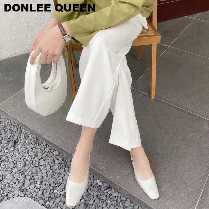 Produktbild von Fußmodell, Schuhe, Socken, Sandalen, Former, Werkzeug, Weibliche