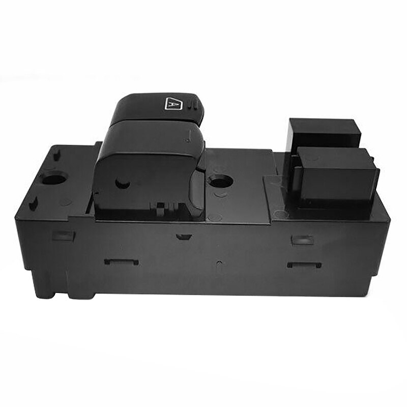 commutateur de fenêtre électrique adapté pour Nissan NV200 1.6L L4 25401-JX30A