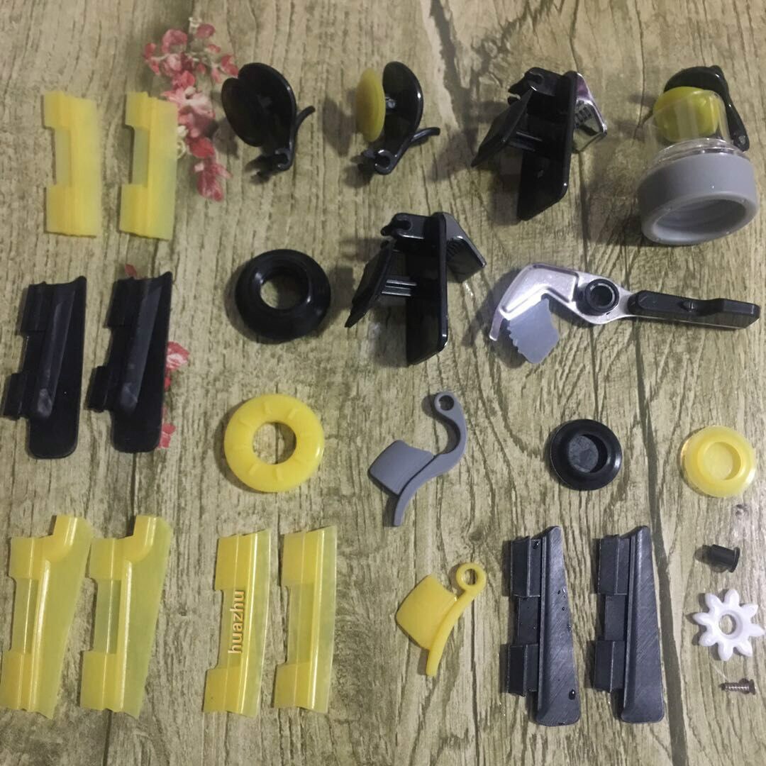 1 sztuk może zastąpić części hurom pierwszej generacji JuicerHU-100 HU-200 HU-400 HU-300 HU-500 HU-600 HU-780 części