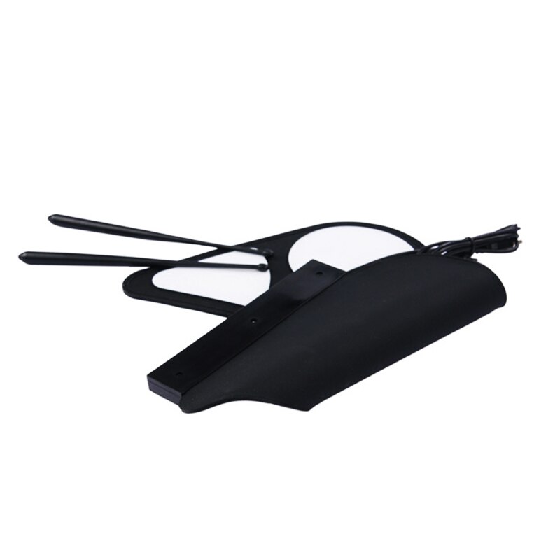 Hand roll USB Electronic Drum Beat the Soft Drum Portable Digital Electronic Roll Up Drum Set Kit GU35