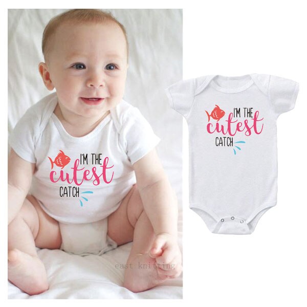 Baby Bodysuit Romper Newborn Cotton Pajama Frogsuit Sleepwear Onesie Baby Girl Boy Clothes I127070432