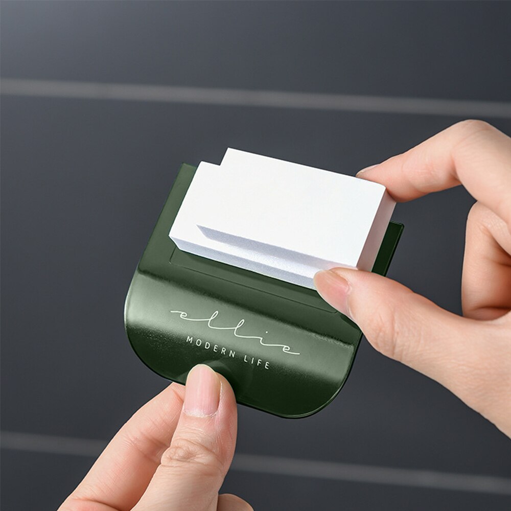 1pc Simple Nordic Toilet Seat Cover Lifter Sanitary Closestool Seat Cover Handle Lid Lifer Toilet Seat Lifter Bathroom Supplier