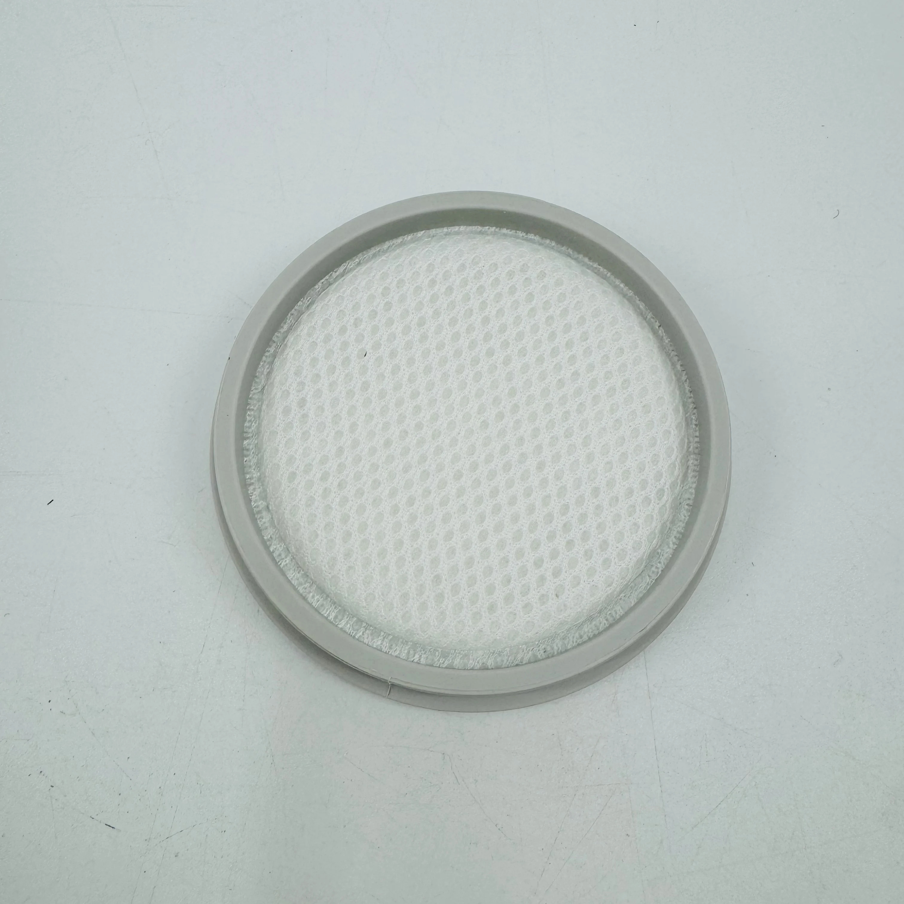 Filtre HEPA lavable de remplacement pour aspirateur XiaoMi G20/G20 Max